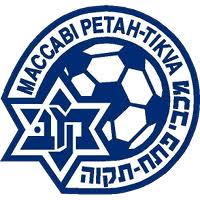מכבי פתח תקוהמכבי תל אביב. Maccabi Pt Squad Fixtures Results And Ratings Footballcritic