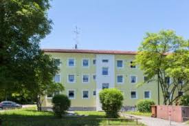 Ein großes angebot an mietwohnungen in seeshaupt finden sie bei immobilienscout24. Seeshaupt Wohnbau Weilheim