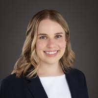 Taylor Haydon Email & Phone Number