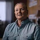 Unsolved Mysteries" Mysterious Mutilations (टीवी एपिसोड 2024)