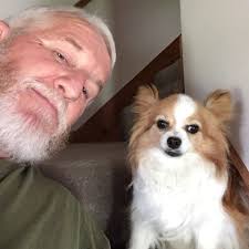 When will the recycling container return in Mulberry, Indiana?