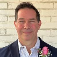 Matt Wallock Email & Phone Number