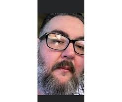 Nathan Paul Jaynes Obituary (2023)