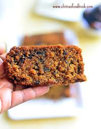 Eggless Dates Cake Recipe With Whole Wheat Flour Oats Recipe Eggless Dates Cake Recipe Wheat Cake Recipe Date And Walnut Cake