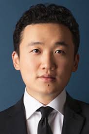 Die Frau ohne Schatten