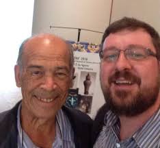 Cerâmica Daniel Sartor