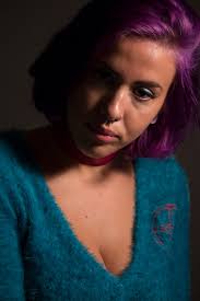 Killian Nelson Photography