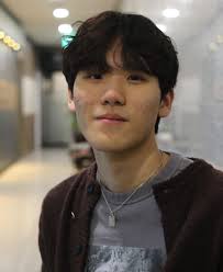 Jarillo-Herrero Group