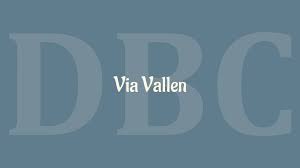 The home of today's biggest and hottest hits. Kunci Gitar Tresno Tekane Mati Via Vallen