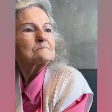 In Loving Memory Of Marty Brady