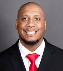 ARKANSAS STATE FOOTBALL