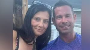 Winnipeg couple plead guilty to animal cruelty after killing cats, birds,  axolotl for videos they sold