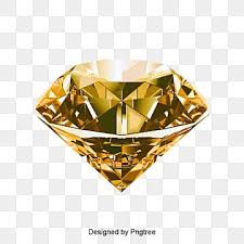We did not find results for: Diamond Gold Crystal Png Transparent Clipart Image And Psd File For Free Download Diamond Graphic Crystal Background Diamond Vector