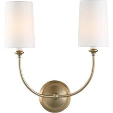 Thelightshop