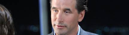 William Baldwin: Filme, Serien und Biografie