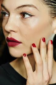 38 Red lipstick for Asian/Filipino skin ideas