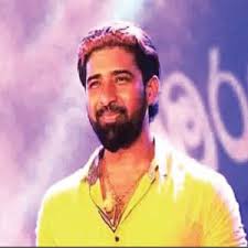 Me Mal Yaye By Jude Rogans Mp3 Song Download Chatlanka Com