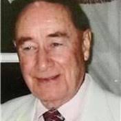 Packer Family Obituaries