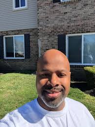 Middle Township Middle School