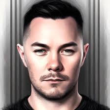 Eric Casey (@_ericcasey) • Instagram photos and videos