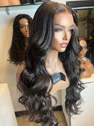 Tammy 24” PRE ORDER