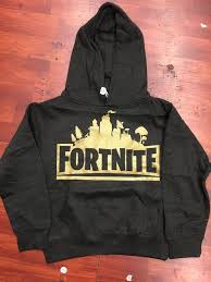 The absolute largest selection of fashion clothing, wedding apparel and costumes with quality guaranteed online! Charocal Black Hoodie Gold City Character Fornite Pullover Kids Fashion Clothing Shoes Accessories Mensclothing Activewear Ebay Link Famosos Fiesta Key
