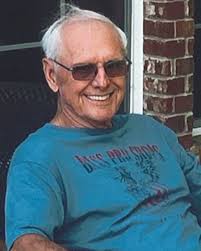 David LeRoy Belt Obituary March 23, 2023