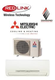 These superior mitsubishi ductless systems also come in numerous straight air conditioning and mitsubishi heat pump models. Building Owners Ac Monitoring Service Tc Palmetto Bay