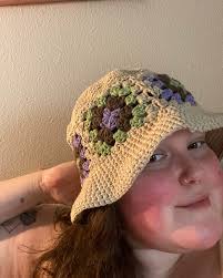 Sydney Dixon (@sydneymedesigns) • Instagram photos and videos