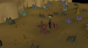 Blast mining is one of the most lucrative endeavors in osrs. Old School Runescape The Complete Mining Guide