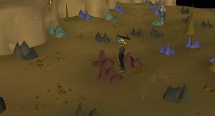 Outside this battle, sojourn plays here instead. Old School Runescape The Complete Mining Guide Altar Of Gaming