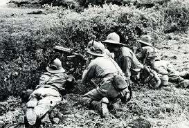 Résultat de recherche d'images pour "ethiopia italy war"