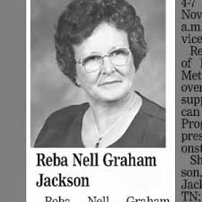 The Leaf-Chronicle from Clarksville, Tennessee