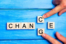 Project change management process: Everything you need to know