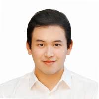 50+ "Simeon Simeon" profiles