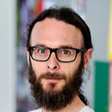 The European Conference