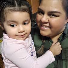 Confessions Of a makeup Addict