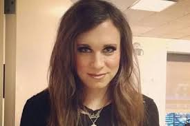 Laura Jane Grace to appear