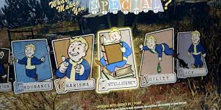 How to Get Infinite Rank in Fallout 76