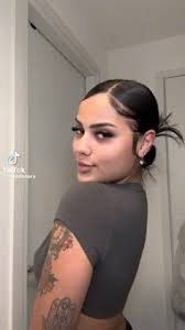 67 Hair styles ideas in 2025