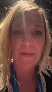 Carole Melvin, CPA MBA