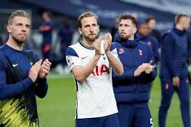 Tottenham hotspur, london, united kingdom. 7shh1fsckvzqdm