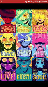 1 Home Quora One Piece Anime Episodes One Piece Quotes One Piece Anime