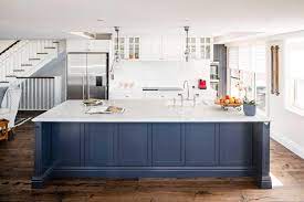 Find out why you should choose rosemount kitchens for your kitchen renovation in melbourne. Kitchen Renovations Melbourne Custom Kitchens Rosemount Kitchens