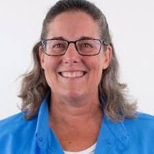 Ramchandra Naredla Email & Phone Number