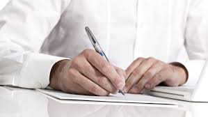 We did not find results for: Informer L Employeur D Un Deces Magicmaman Com