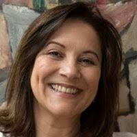 400+ perfis com “Serra Serra”