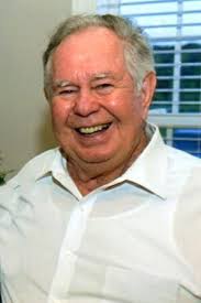 Obituary of Dale Clifford Garrison