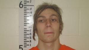 Child, 2, dies following triple shooting in Wells