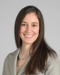 Summer 12_Insight_final for email2